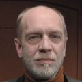 Mikhail Viktorov