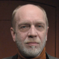 Mikhail Viktorov