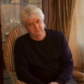 Stroev Mikhail