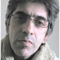 Sergey Pogosyan