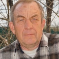 Николай Трутнев