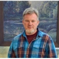 Andrey Soldatenko