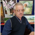 Gennady Kiselevich