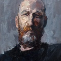 Albert