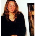 Lilija Milto