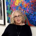 Olga Panina
