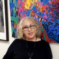 Olga Panina