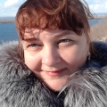 Svetlana Malakhova