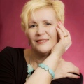 Olesya Stasevich