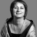 Olga Matveeva