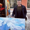 Podgornov Oleg