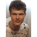Nikita Chaikovskiy