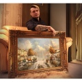 Lavrik Ivan