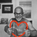 Alexander Dolosov