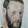 Babichev Alexander