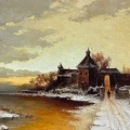 A. Zaitsev
