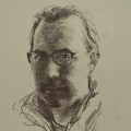 Anatolii Korobkin