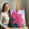 Светлана Черненко