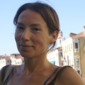 Elena Bolgova