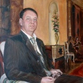 Semenov Andrey