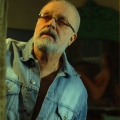 Sergey Lesnikov