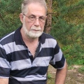 Igor Pautov