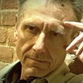 Valery Novikov