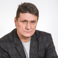 Posokhin Igor
