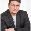 Posokhin Igor