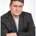 Посохин Игорь