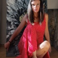 Anna Pariy