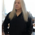 Липко Андрей