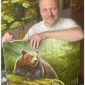 Алексей Аникин