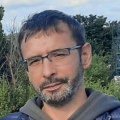 Алексей Сычёв