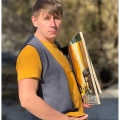 Artem Lozhkin