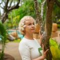 Svetlana Lanovenko