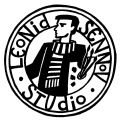 Leon Sennov