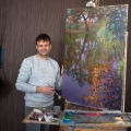 Ivan Skorobogatov