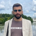 Alexey