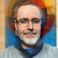 Igor Terekhin
