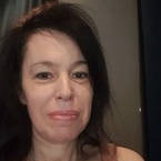 Елена Жогина