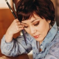 Tatiana Ustiantseva