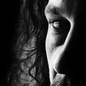 Николай Кириллов