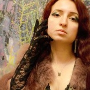 Полина Заремба