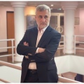 Aronov Alexey