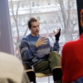 Vyacheslav Miroshnichenko