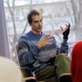 Vyacheslav Miroshnichenko 