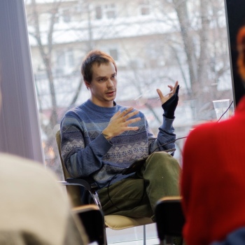 Вячеслав Мирошниченко