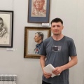 Pavel Beskorsiy