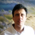 Milyukov Alexander